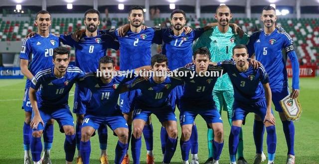 星空体育-瑞士-击败立陶宛,晋级形势有利