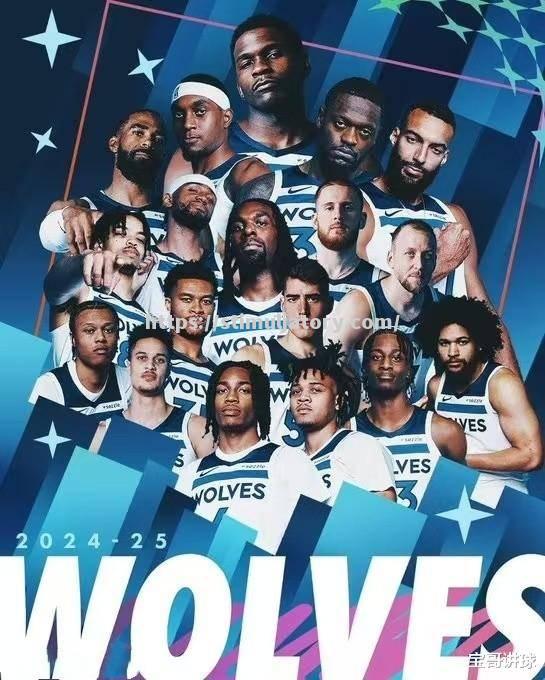 星空体育-里昂城市德比战打响,西决胜负难测