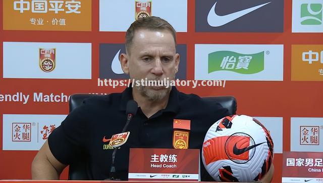 星空体育-奥尔良签下青年才俊,预计下赛季将登场亮相