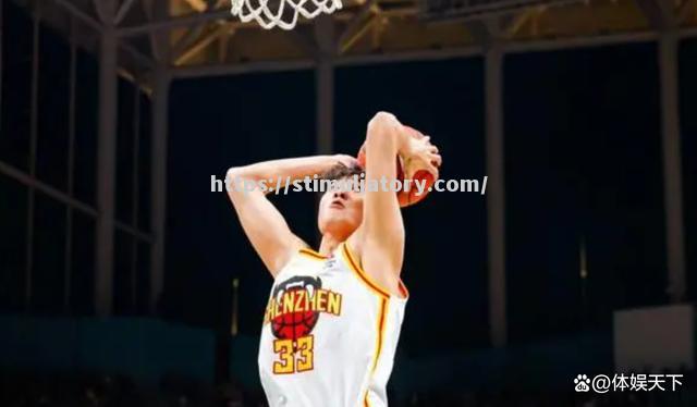 奥尔良签下青年才俊,预计下赛季将登场亮相 奥尔良签下青年才俊,预计下赛季将登场亮相