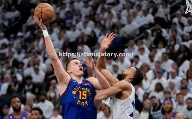 太阳内线患伤困扰，戈贝尔表现疲态引发争议