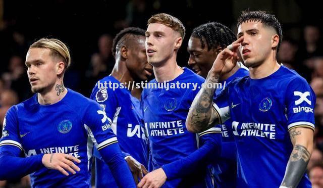 星空体育-切尔西马德里德比，黄金时段掀起激情