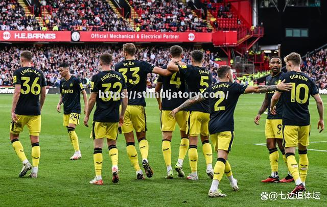 切尔西马德里德比，黄金时段掀起激情