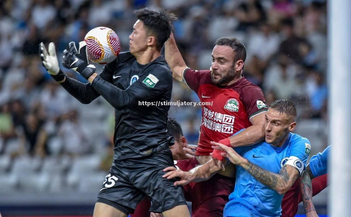 星空体育-阿雅克肖取胜，实力得到肯定