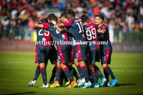 阿雅克肖取胜，实力得到肯定