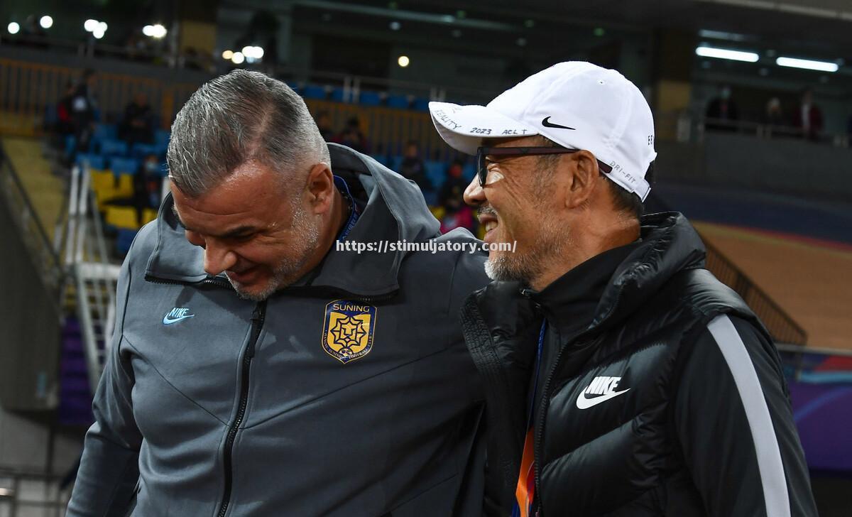 星空体育-南非强队雄心壮志，挺进亚冠四强