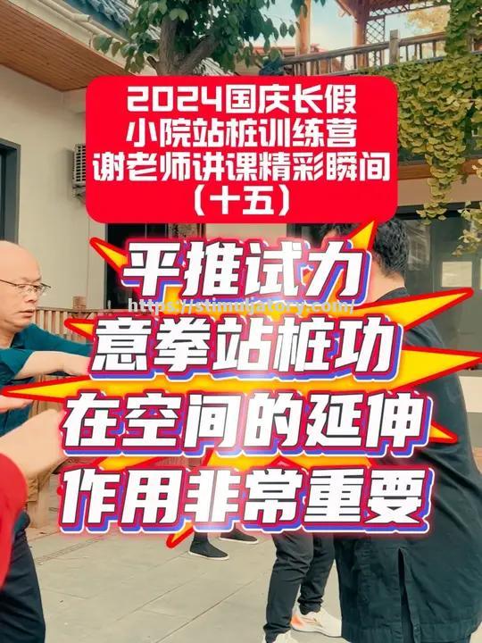 星空体育-球队训练营即将拉开帷幕，强逼不容许