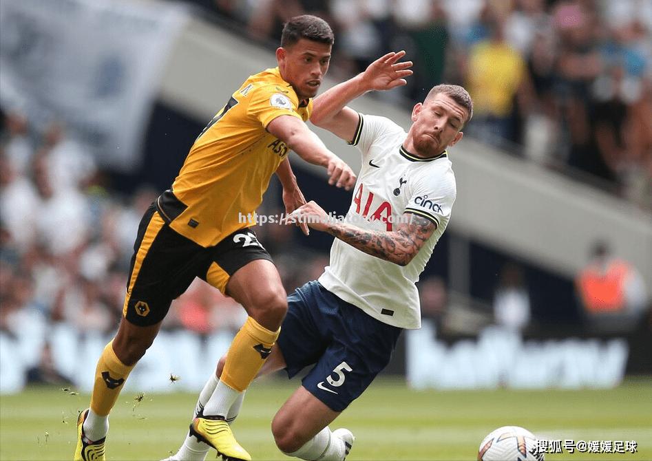 狼队主场胜出，保持胜势稳定