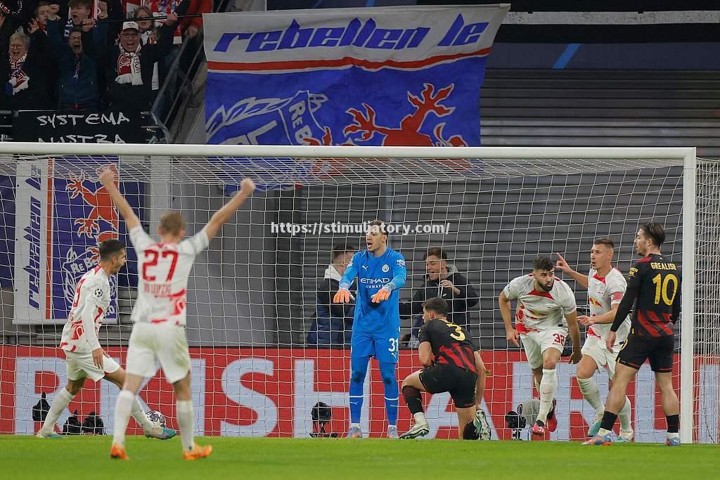 弗赖堡主场惨败汉诺威，积分暂停留在第八