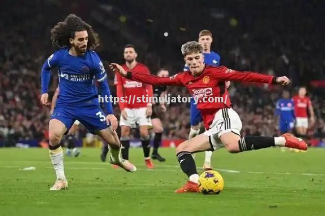 切尔西斩获胜利,高枕无忧榜首之位 切尔西斩获胜利,高枕无忧榜首之位