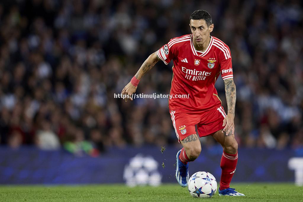 星空体育-尼斯欲在主场战胜马赛,实力对抗