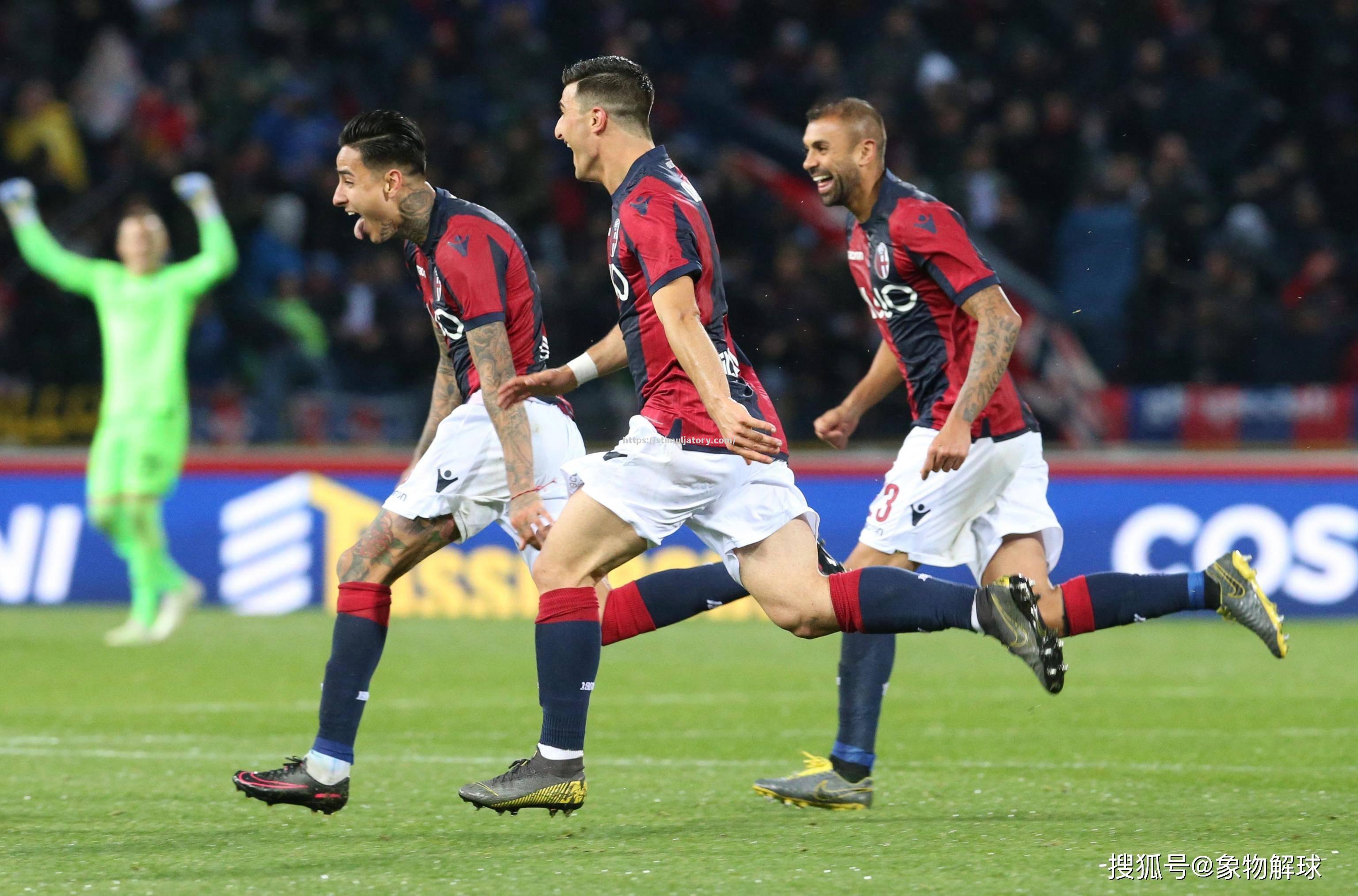 尼斯欲在主场战胜马赛，实力对抗