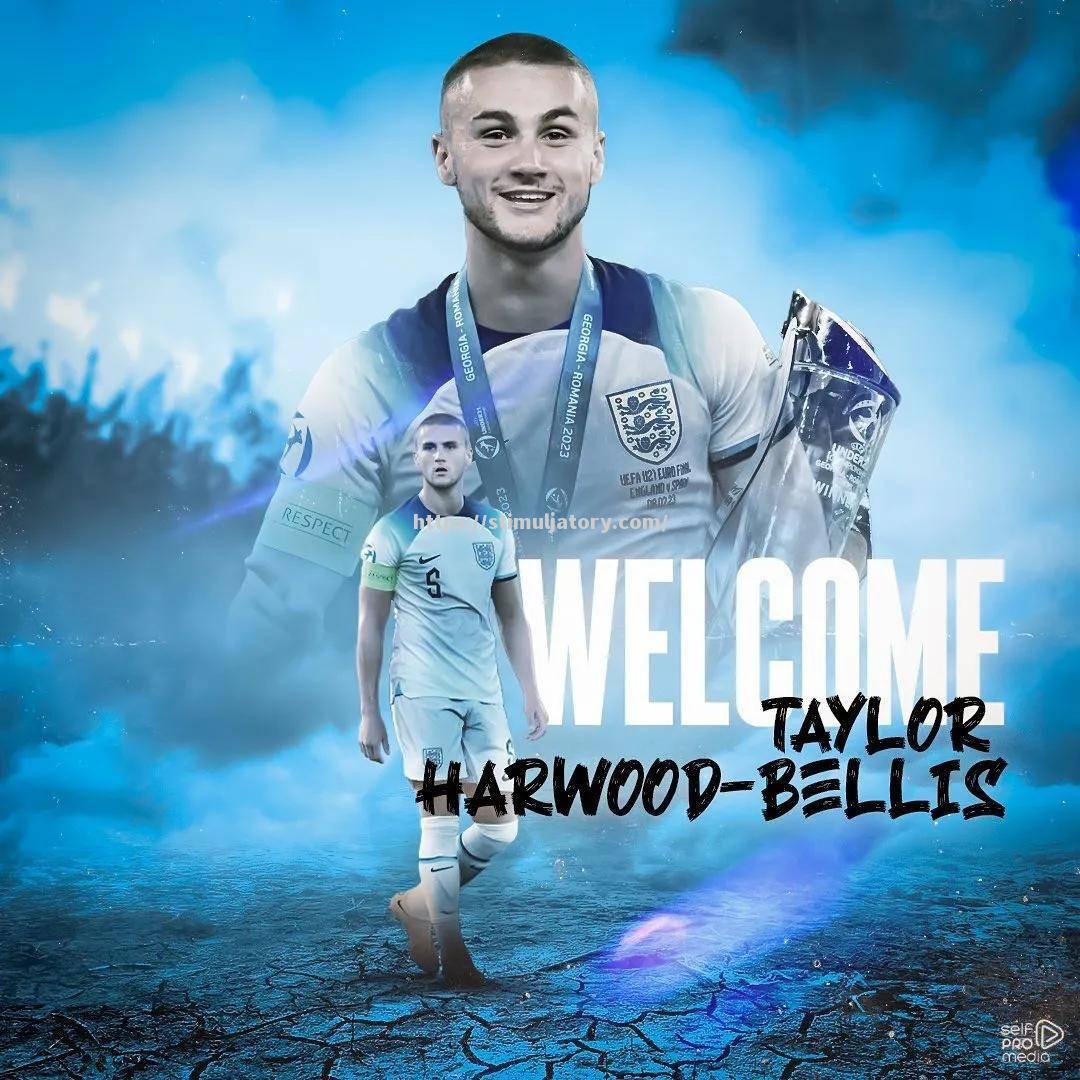 星空体育-南安普顿客场战平狼队,延续不败战绩