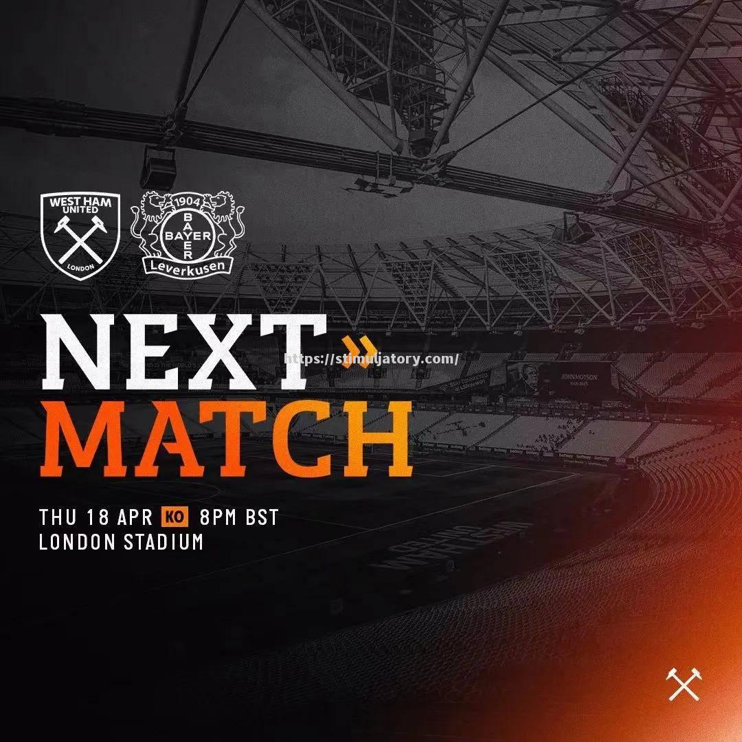 亚特兰大主教练寻找替代方案，弥补前场进攻不足