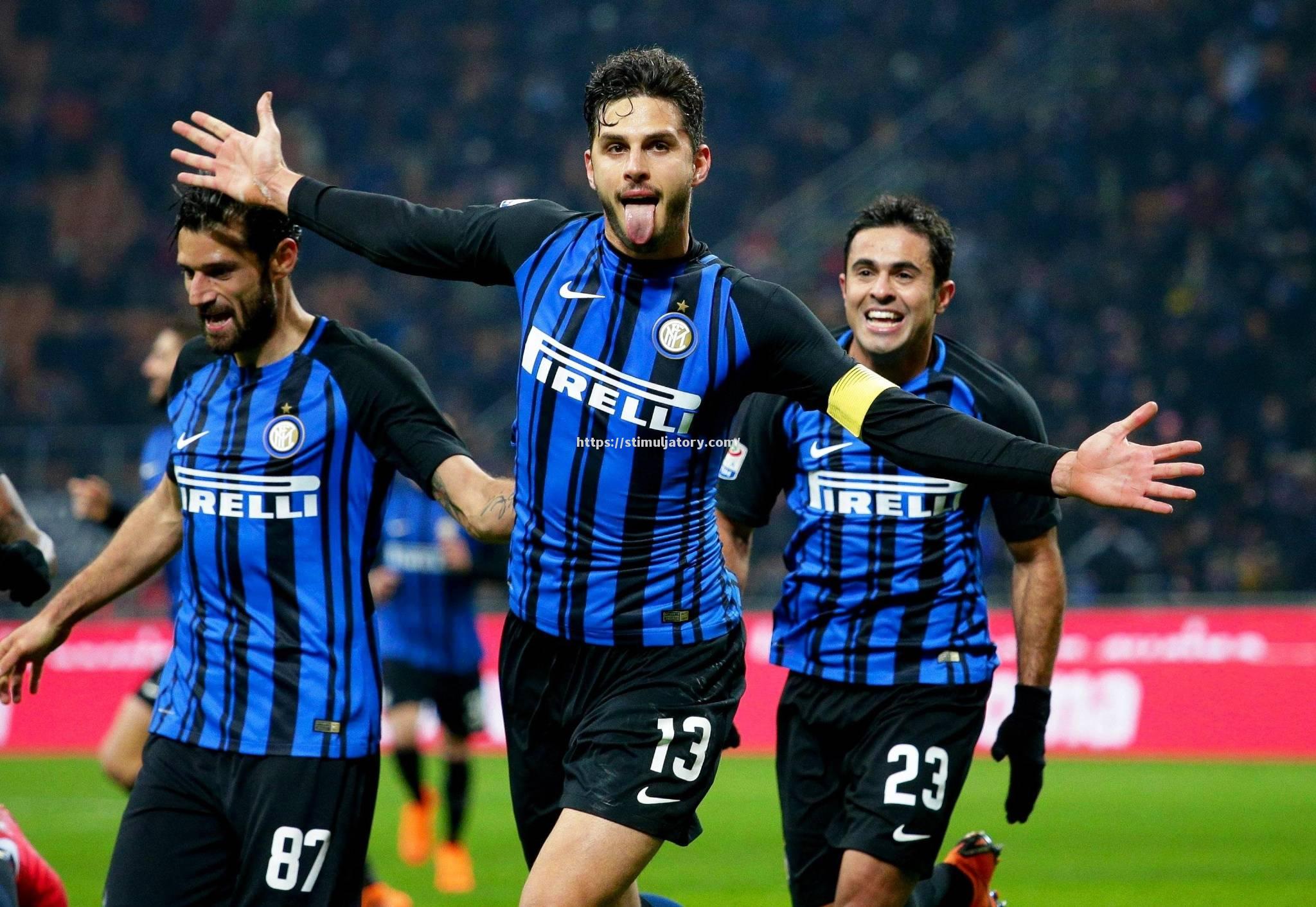 星空体育-南特客场击败佛罗伦萨,拿到宝贵三分