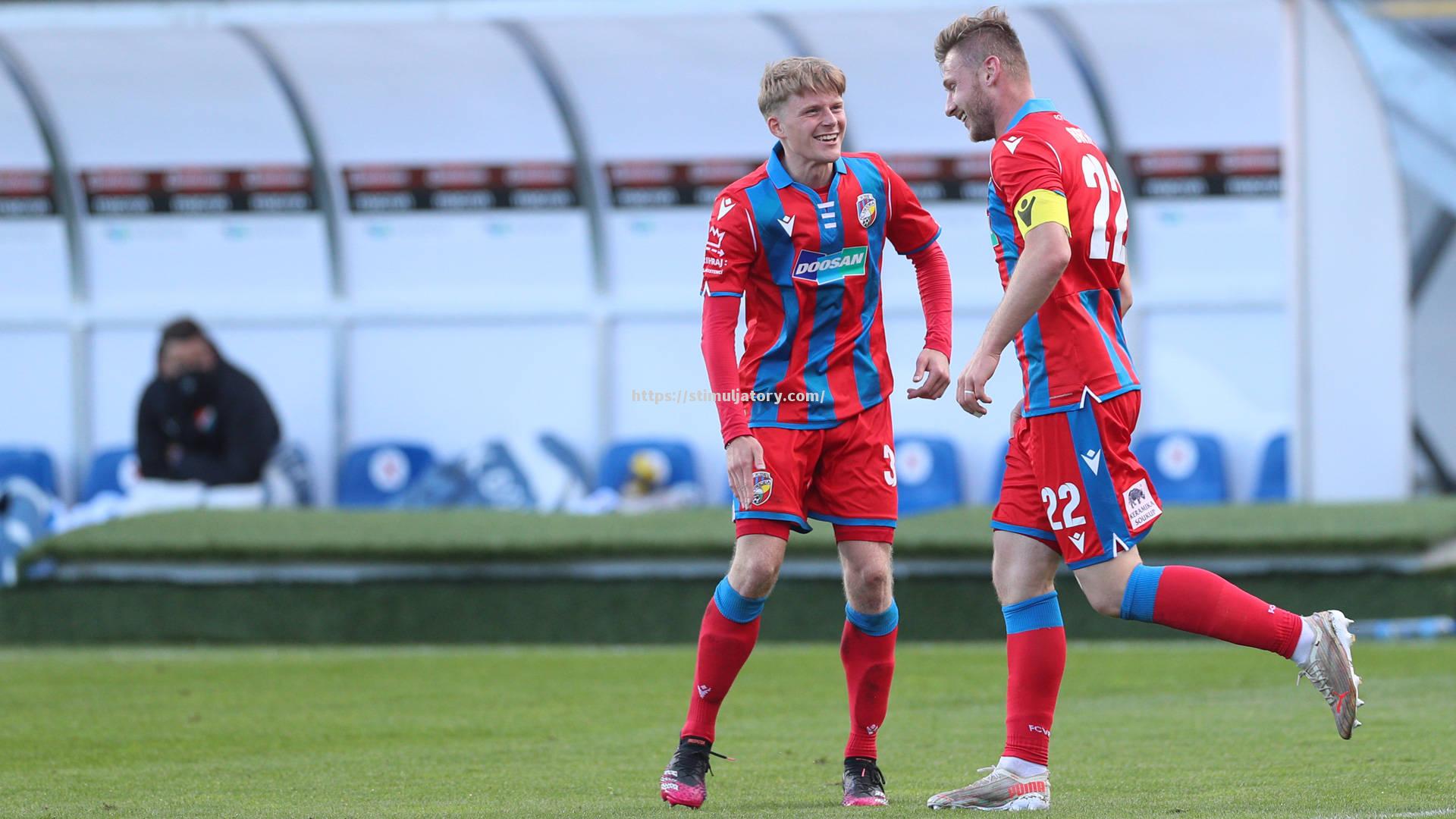 南特客场击败佛罗伦萨,拿到宝贵三分 南特客场击败佛罗伦萨,拿到宝贵三分