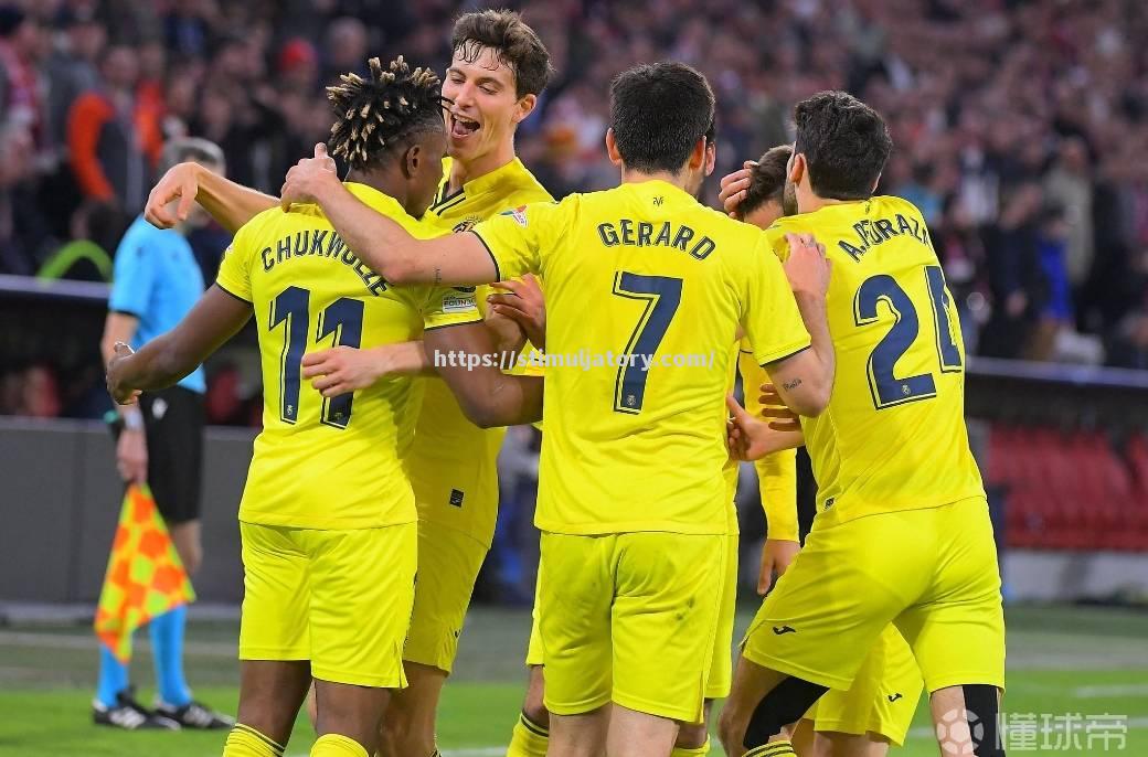 星空体育-沙尔克主场胜出,球队重返正轨