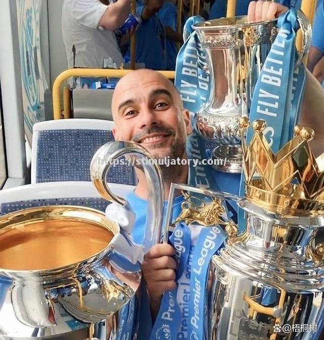 沙尔克主场胜出，球队重返正轨