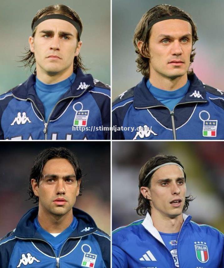 星空体育-罗马队全力备战下一战，决心取胜