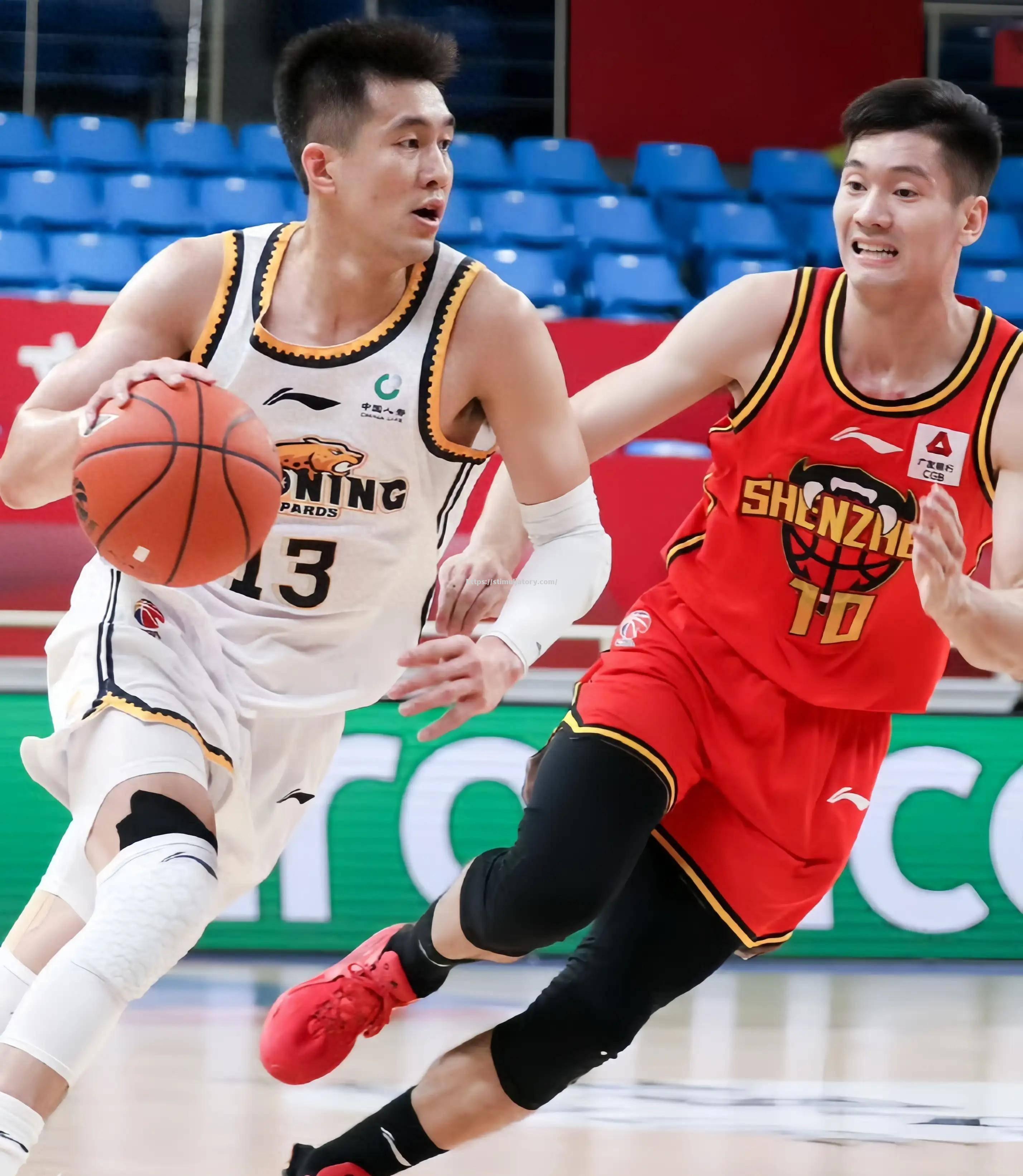 星空体育-辽宁队实力不容小觑，将势不可挡