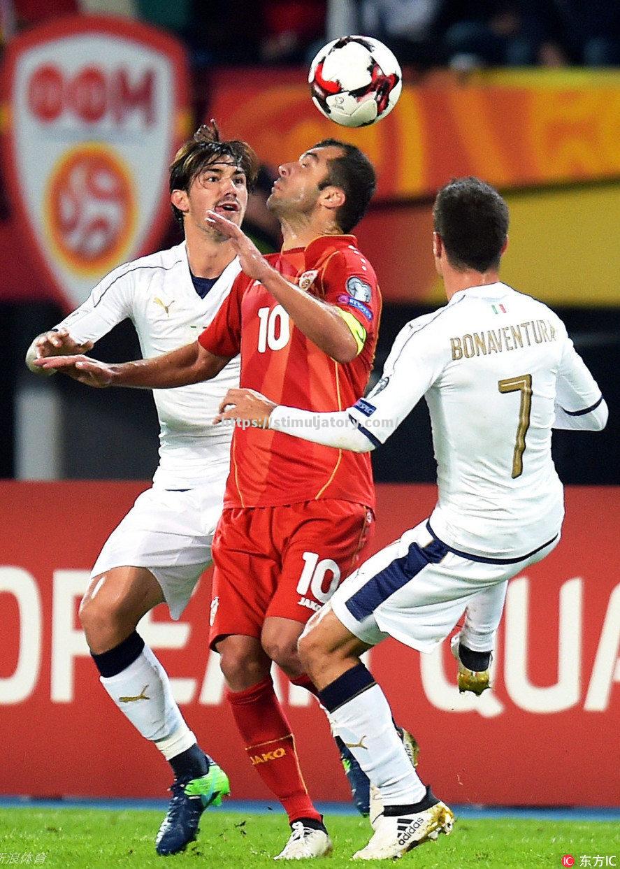 星空体育-意大利险胜保加利亚，因西涅神奇扳平