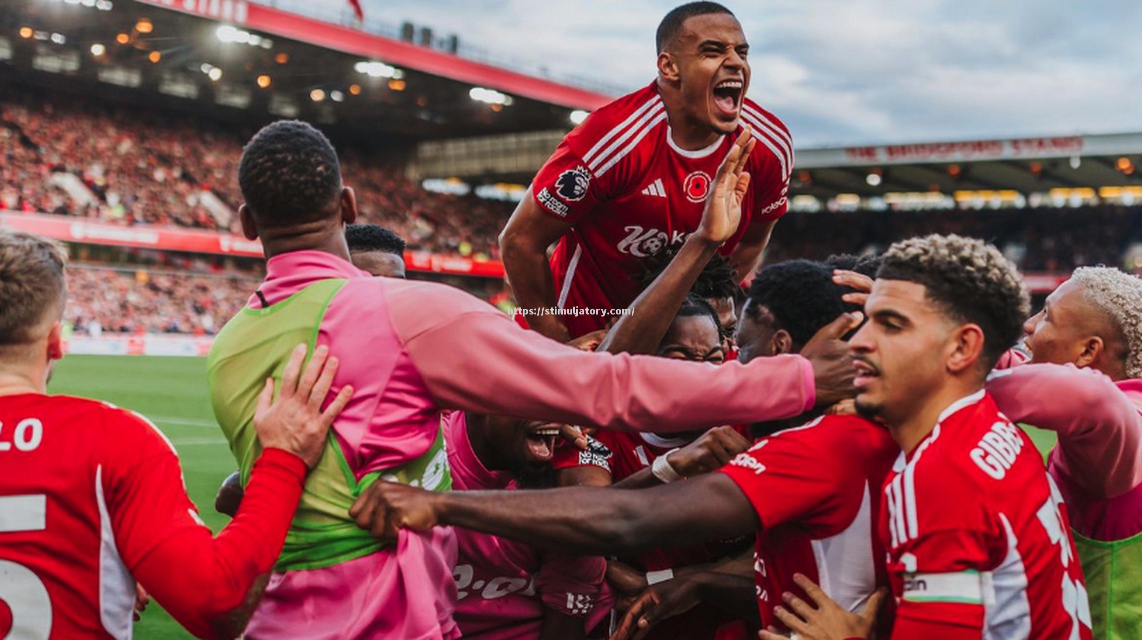 星空体育-热刺球员状态逐渐回升，带领球队起飞