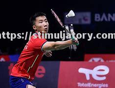 克雷根秀赛，意大肆虐排位赛