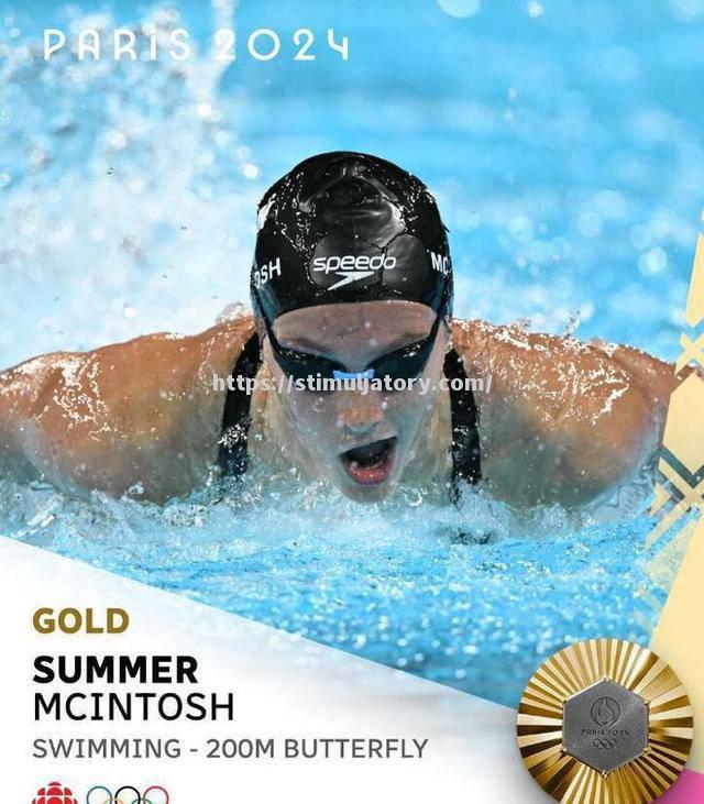 星空体育-加拿大射击选手枪法精湛,夺魁全场