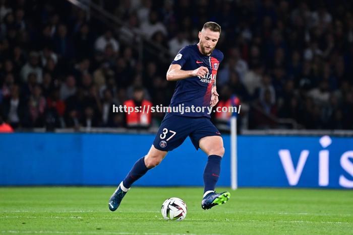 星空体育-都灵宣布引援计划,目标夏季转会窗口