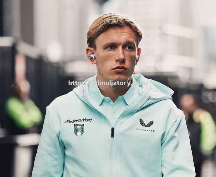 都灵宣布引援计划,目标夏季转会窗口 都灵宣布引援计划,目标夏季转会窗口