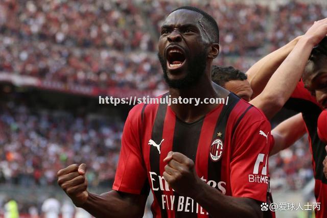 热那亚签下新援,欲提升球队竞争力 热那亚签下新援,欲提升球队竞争力