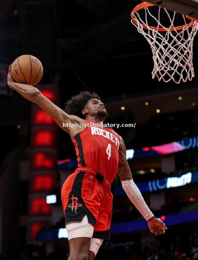 星空体育-篮网客场逆转太阳,厄文全力以赴助攻大将