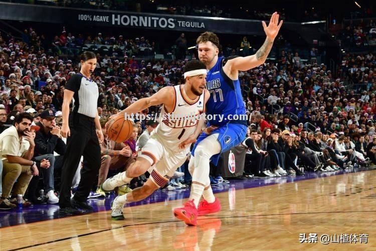 篮网客场逆转太阳,厄文全力以赴助攻大将 篮网客场逆转太阳,厄文全力以赴助攻大将