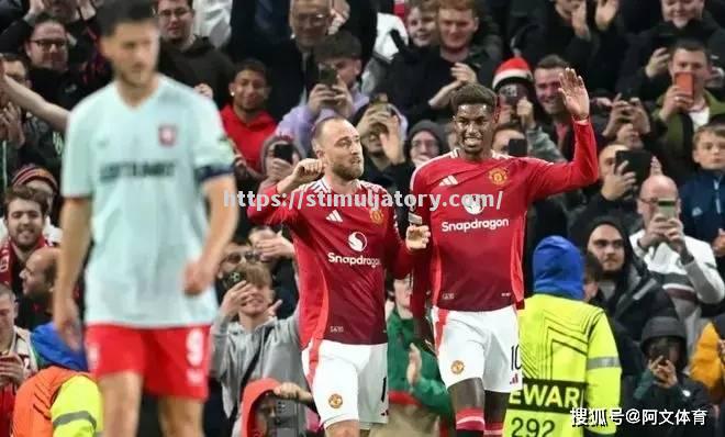 星空体育-阿拉维斯主场平局,苦吞平分