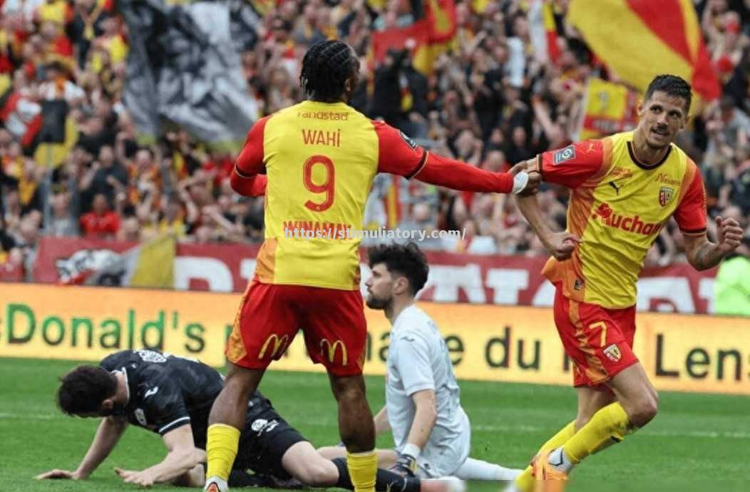 阿拉维斯主场平局,苦吞平分 阿拉维斯主场平局,苦吞平分