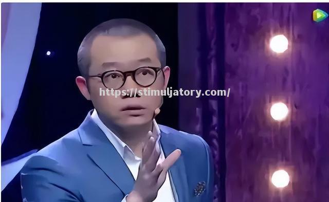 星空体育-瓦伦西亚黑幕:重病矛盾缠身