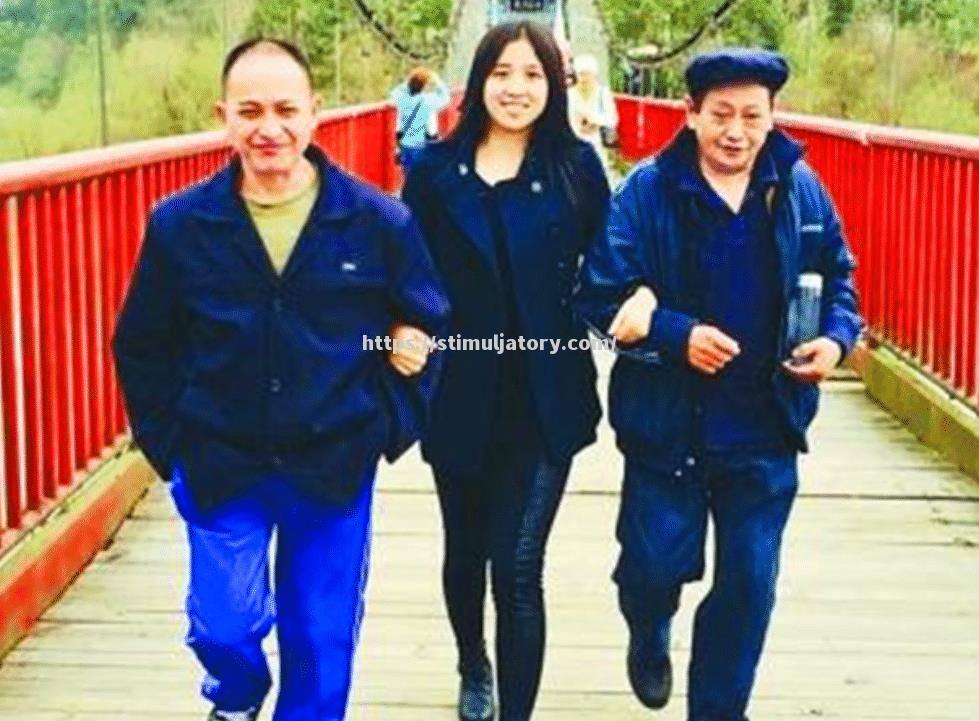 瓦伦西亚黑幕:重病矛盾缠身 瓦伦西亚黑幕:重病矛盾缠身