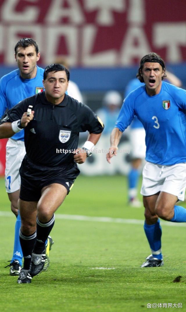 星空体育-意大利队夺得锦标赛冠军