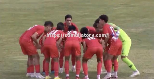 星空体育-荷兰队战胜挪威队,顺利晋级欧国杯半决赛