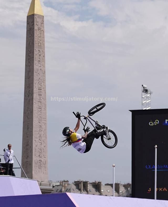 哥伦比亚代表团在射击赛场上夺得大功告成 哥伦比亚代表团在射击赛场上夺得大功告成