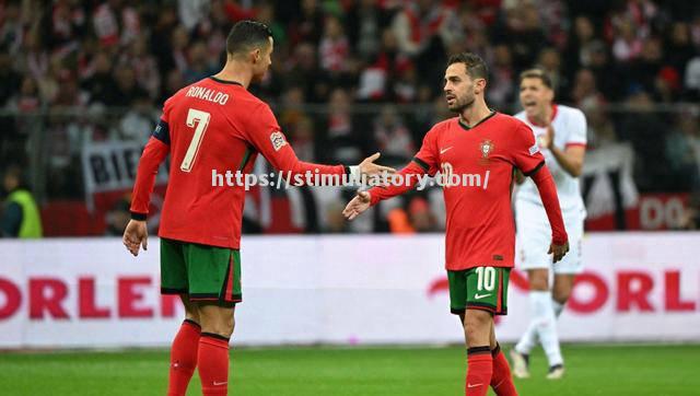 星空体育-欧国联小组赛完美开局,胜者笑逐颜开