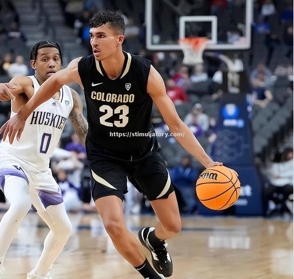 灰熊新秀冲击MVP,赢得球队信任 灰熊新秀冲击MVP,赢得球队信任