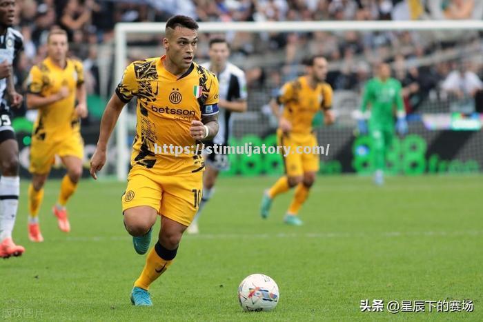 半决赛胜负悬念难解,欧国联球队实力不相伯仲 半决赛胜负悬念难解,欧国联球队实力不相伯仲