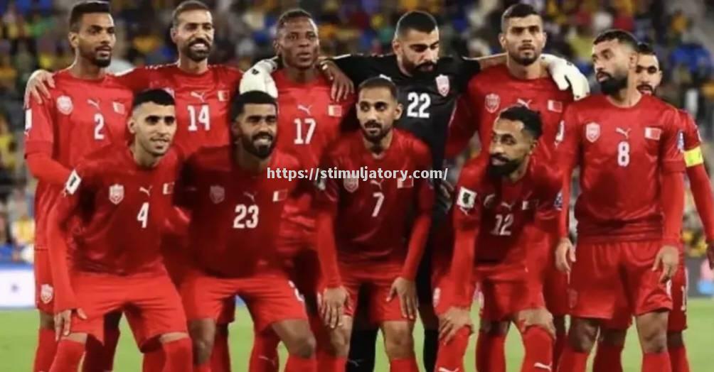 星空体育-阿尔梅里亚客场惊险赢球,晋级排名