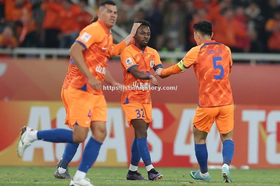 瑞士队众将联袂同心,冲击金银铜 瑞士队众将联袂同心,冲击金银铜