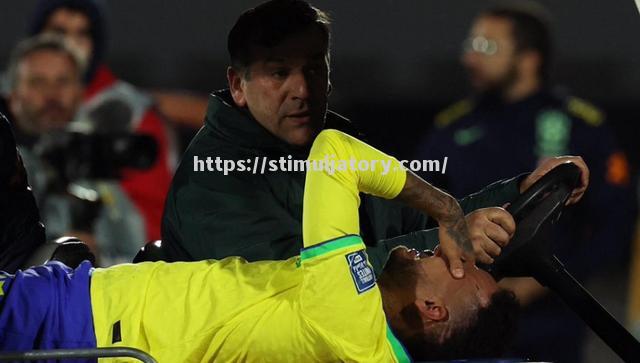 星空体育-南方球队面对沉重失利如何自我调整