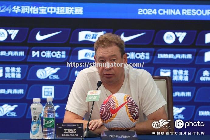 南方球队面对沉重失利如何自我调整 南方球队面对沉重失利如何自我调整