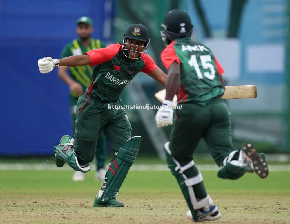 星空体育-孟加拉代表队在国际足球大赛上获得突破