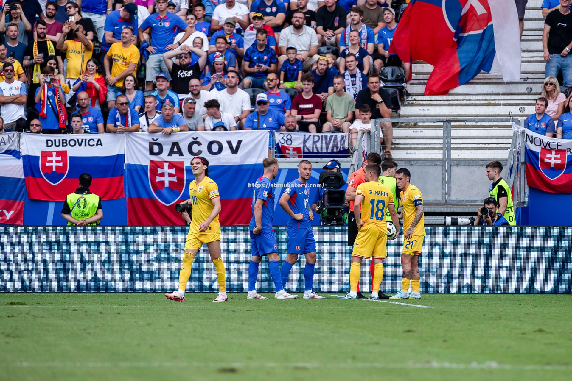 绿衫军后卫关键出手，力夺比赛胜利