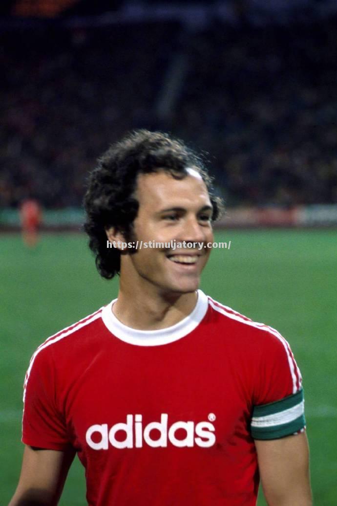 星空体育-罗本绝杀!拜仁晋级前程一片光明